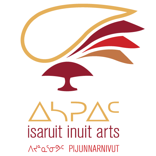 Isaruit Inuit Arts