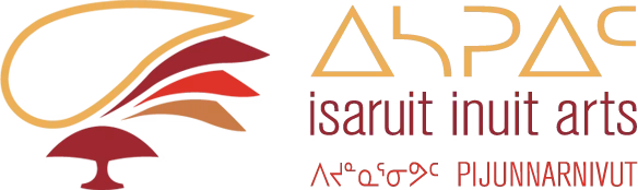 Isaruit Inuit Arts